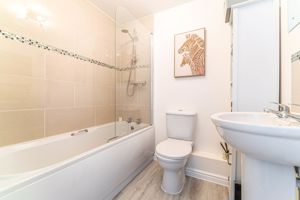 Photo 15- click for photo gallery